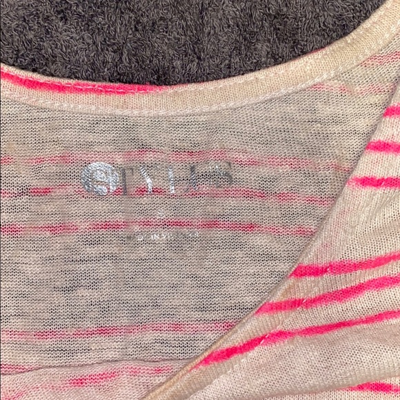 Tank top - Picture 2 of 2